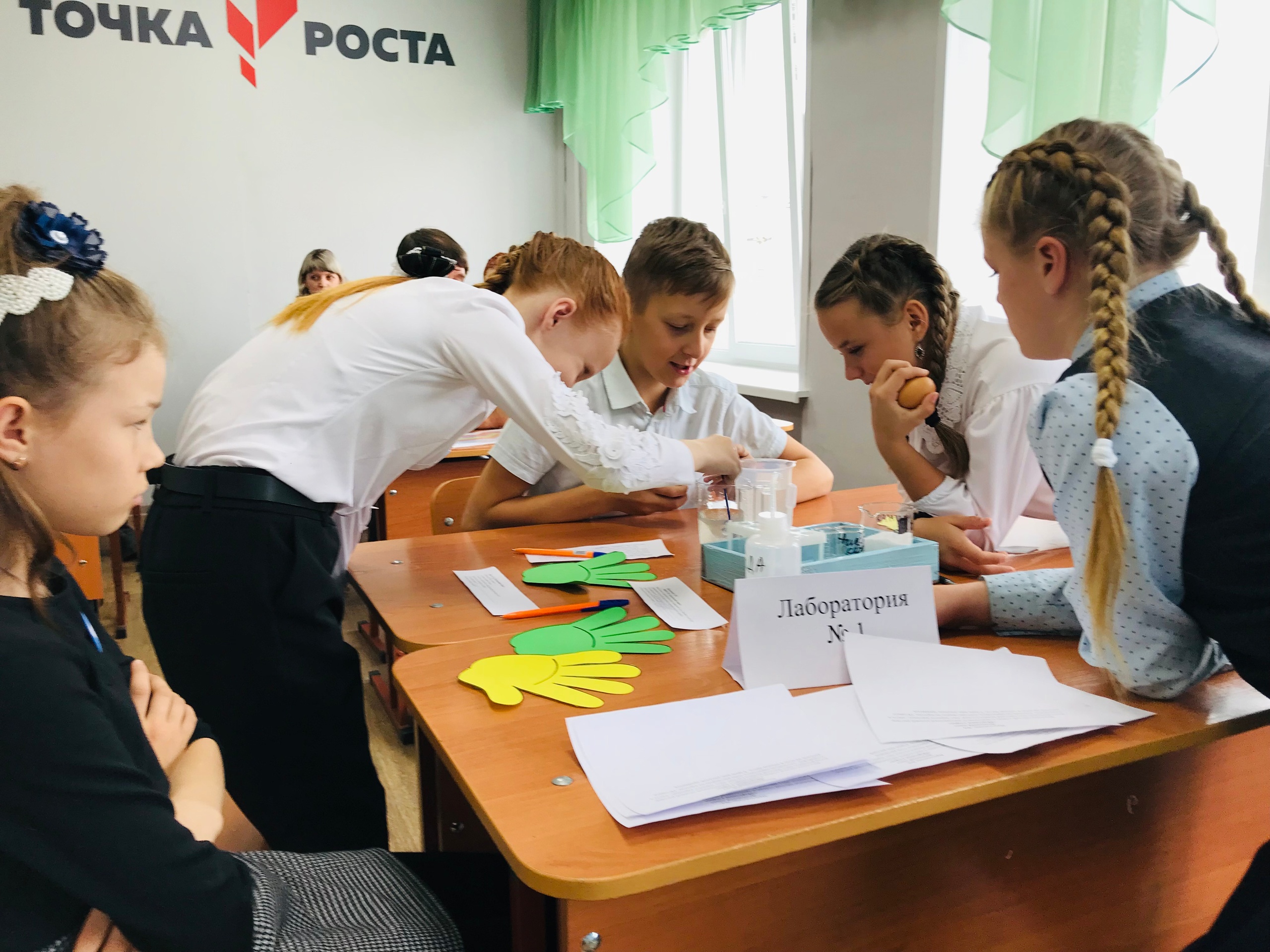 Лабораторная работа Лабораторная работа.